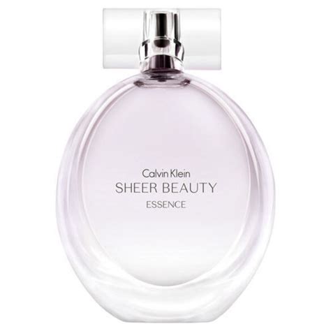 sheer beauty calvin klein sephora|calvin klein beauty price.